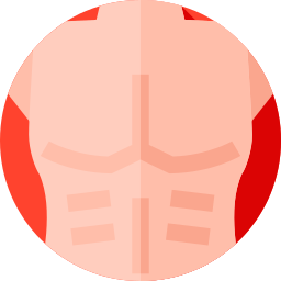 女性化乳房 icon