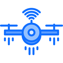 기술 icon