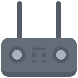 Technology icon