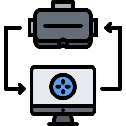 computer icon