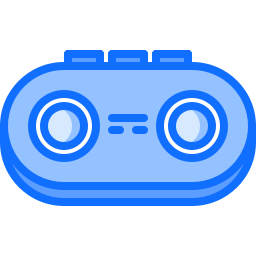 Video icon