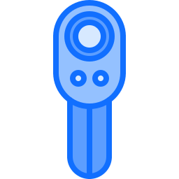조종간 icon