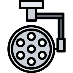 tecnologia icona