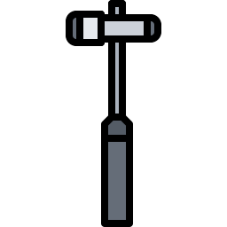 herramienta icono