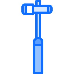 werkzeug icon