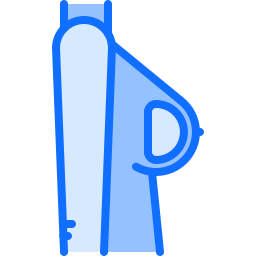 Пластик иконка