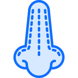 플라스틱 icon