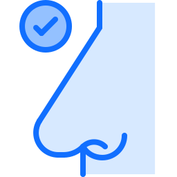 Reduction icon