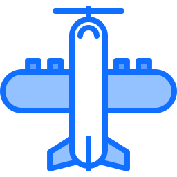 luft icon