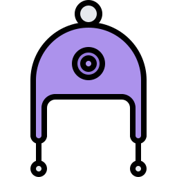 kleidung icon