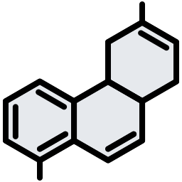element icoon