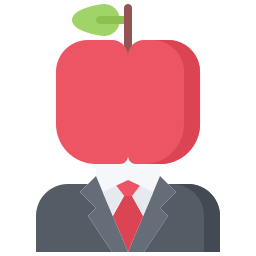 apfel icon