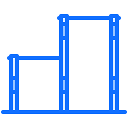 gimnasia icono