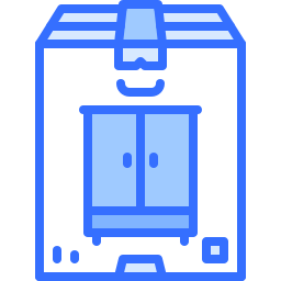 Shop icon