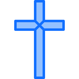 kreuzen icon