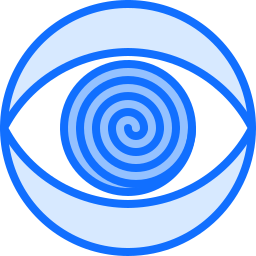 magia icono