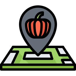 Location icon