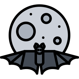 mond icon