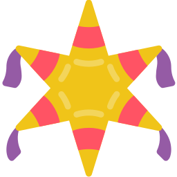 ピニャータ icon