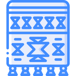 깔개 icon