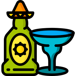 tequila icon