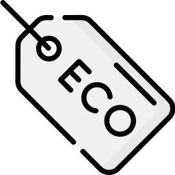 Eco Ícone