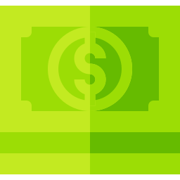 Money icon