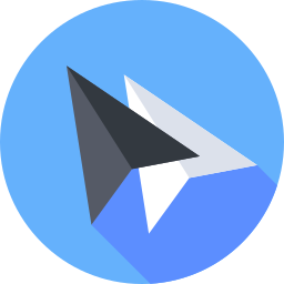 duplikat icon