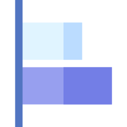 aligner Icône