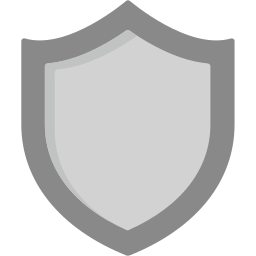 Security icon