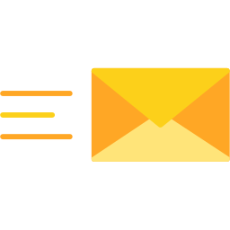 email icon