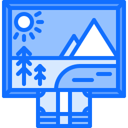 돈 icon