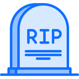 monument icon