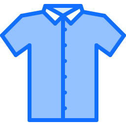 comercio icono