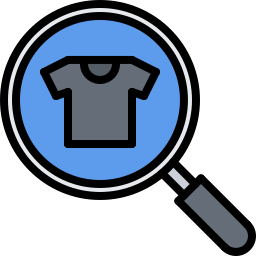 Search icon