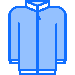 Shop kuvake