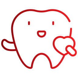 치과 의사의 날 icon