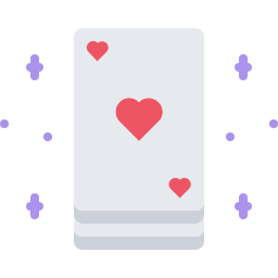 magia icono