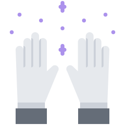 magia icono