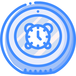 Echo dot icon