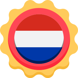 Парагвай иконка