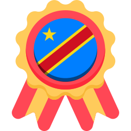 コンゴ博士 icon
