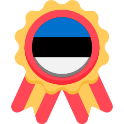 estland icon