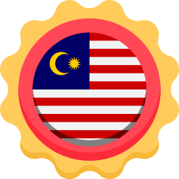 malaysia icon