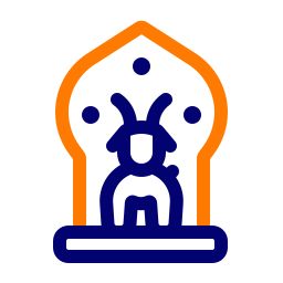 イード・アドハー icon