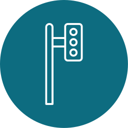 ampel icon