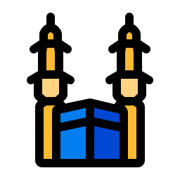 카바 메카 icon