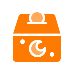 spendenbox icon