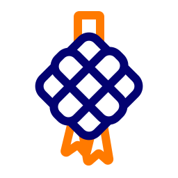 ケトゥパット icon
