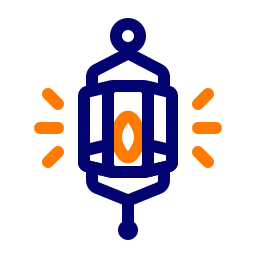 ランタンライト icon